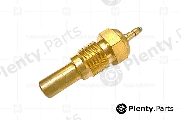 Nakamoto E25-KOM-21040001 — Sensor, coolant temperature