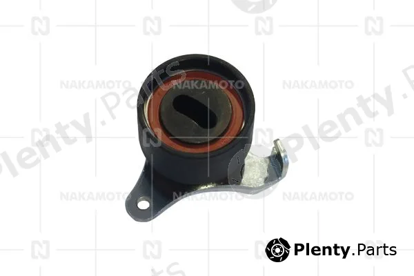 Nakamoto A63-TOY-18090057 — Tensioner Pulley, timing belt
