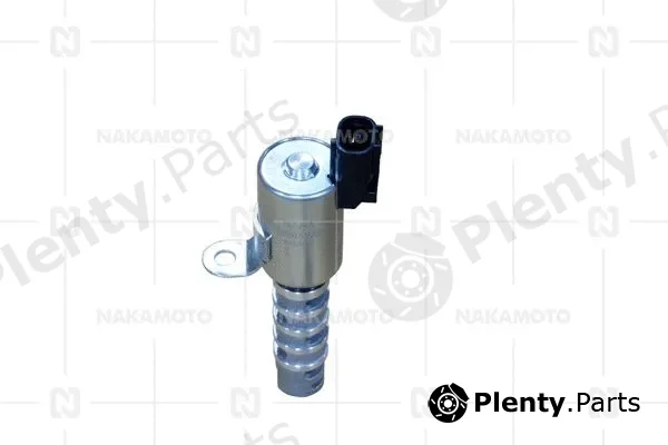 Nakamoto K31-SUZ-19010001 — Control Valve, camshaft adjustment