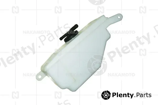 Nakamoto A67-HYD-18010002 — Washer Fluid Reservoir, window cleaning