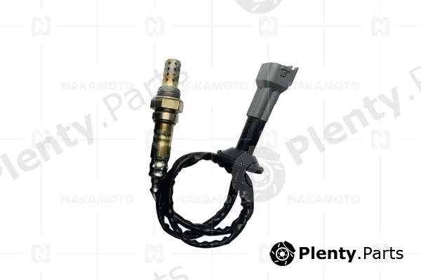 Nakamoto K39-SUZ-18010027 — Lambda Sensor