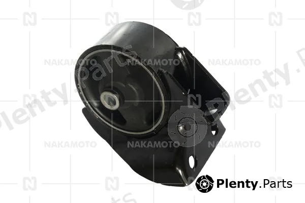 Nakamoto D05-HYD-18010080 — Mounting, engine
