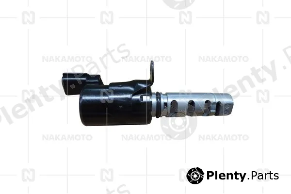 Nakamoto K31-HYD-20030003 — Control Valve, camshaft adjustment