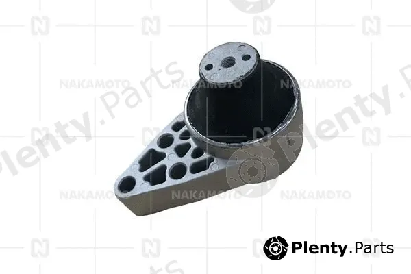 Nakamoto D05-FOR-21030670 — Mounting, engine
