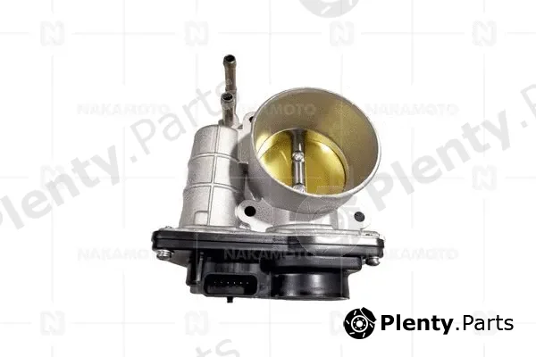 Nakamoto A58-NIS-18010007 — Throttle Body