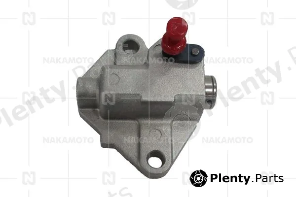 Nakamoto A73-MAZ-21030008 — Chain Tensioner, timing chain