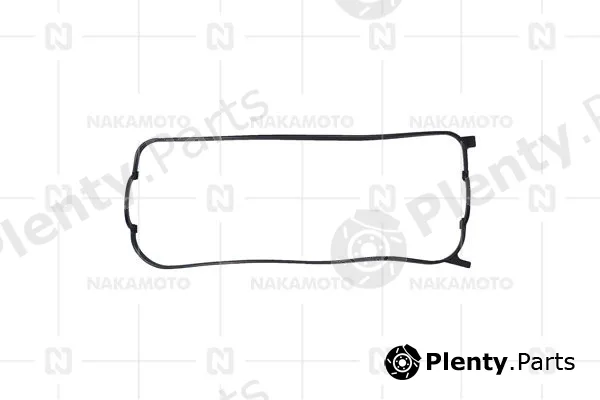 Nakamoto H08-HON-18010052 — Gasket Set, cylinder head cover