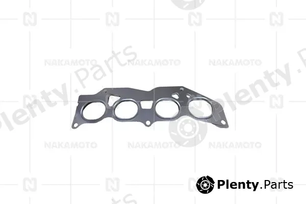 Nakamoto H07-TOY-18010141 — Gasket, exhaust manifold