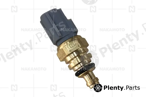 Nakamoto E25-CIT-18010049 — Sensor, coolant temperature