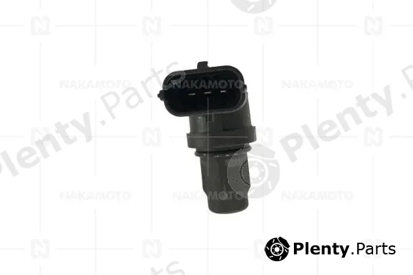 Nakamoto K33-FOR-21030037 — Sensor, camshaft position
