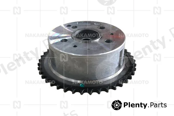 Nakamoto K30-HYD-20030001 — Camshaft Adjuster