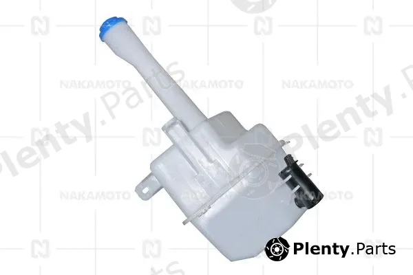 Nakamoto A67-HYD-18010027 — Level Control Switch, windscreen washer tank