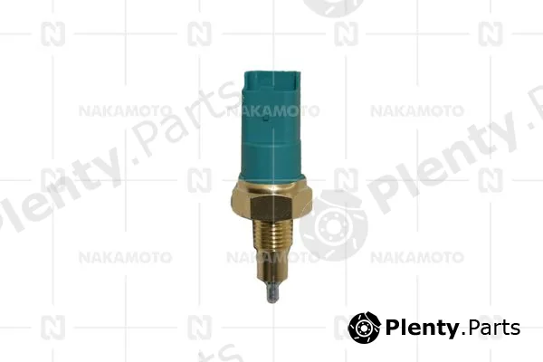Nakamoto E25-NIS-18010162 — Switch, reverse light
