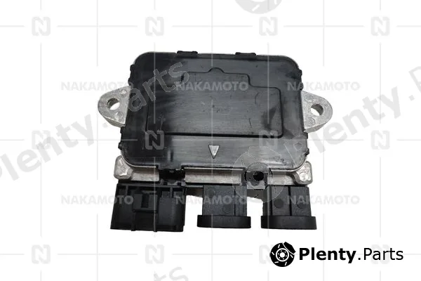 Nakamoto E25-NIS-22090001 — Temperature Switch, radiator fan
