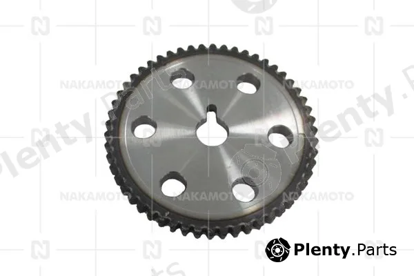 Nakamoto G13-SUZ-18050001 — Gear/Sprocket, camshaft