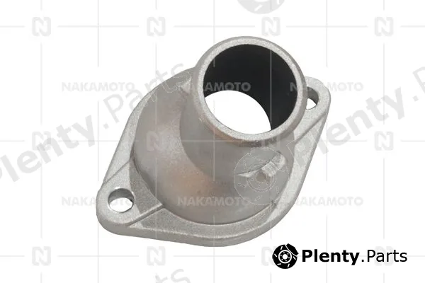 Nakamoto A32-TOY-18010072 — Coolant Flange