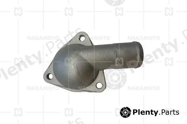 Nakamoto A32-MIT-21030014 — Coolant Flange