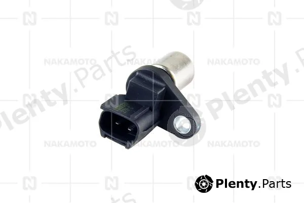 Nakamoto K32-TOY-18010007 — Crankshaft