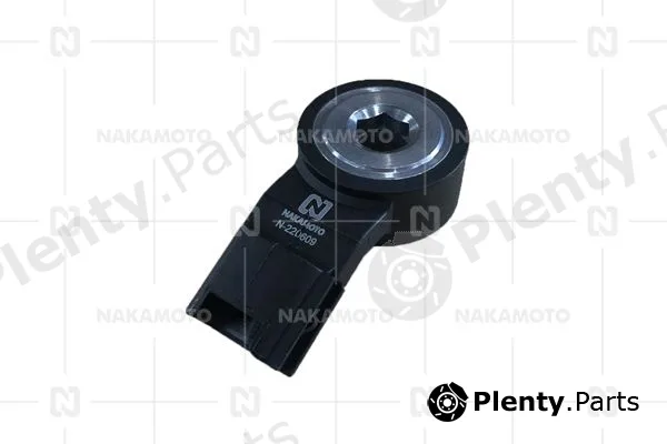 Nakamoto K41-TOY-18010008 — Knock Sensor