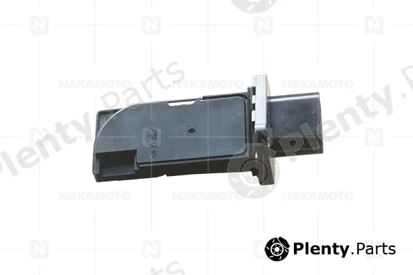 Nakamoto K38-INF-18010029 — Mass Air Flow Sensor
