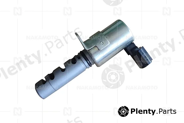 Nakamoto K31-TOY-18010029 — Control Valve, camshaft adjustment