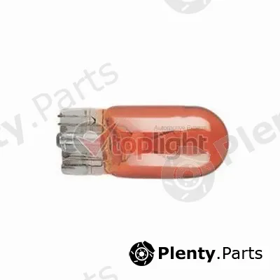 Ae Toplight 39108 — Bulb, direction indicator