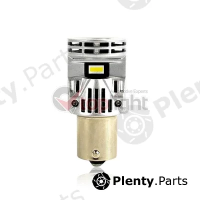 Ae Toplight 41480 — Bulb, direction indicator