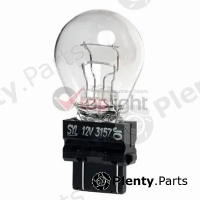 Ae Toplight 39038 — Bulb, direction indicator