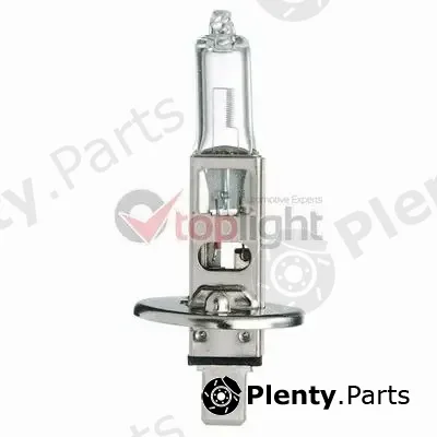 Ae Toplight 39008 — Bulb, spotlight