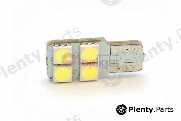 Ae Toplight 39436 — Bulb, direction indicator
