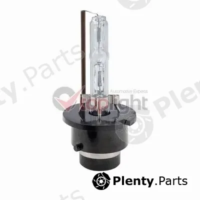 Ae Toplight 39053 — Bulb, spotlight