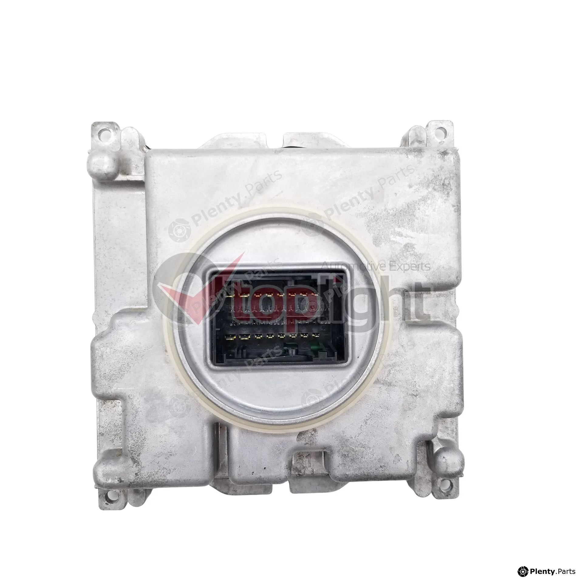 Ae Toplight 619202 — Control Unit, lights