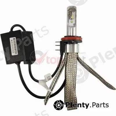 Ae Toplight 417615 — Bulb, spotlight