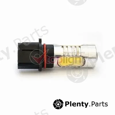 Ae Toplight 39534 — Bulb, direction indicator