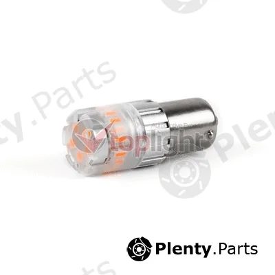 Ae Toplight 501158Y — Bulb, direction indicator
