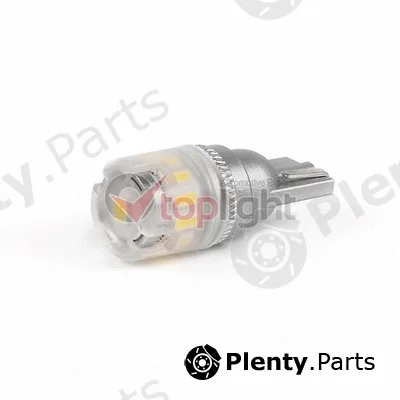 Ae Toplight 501110 — Bulb, direction indicator