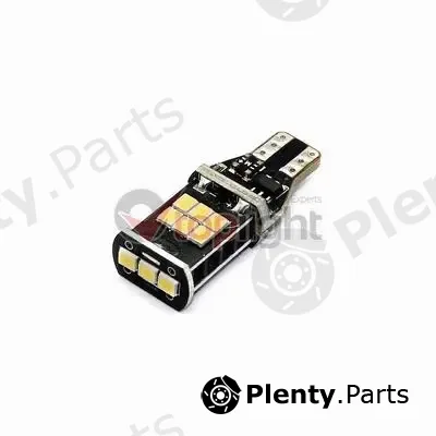 Ae Toplight 41358 — Bulb, direction indicator