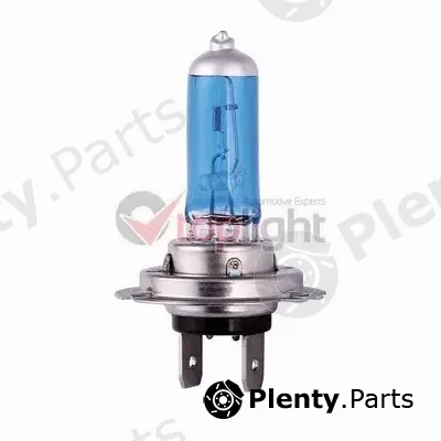 Ae Toplight 39087 — Bulb, spotlight