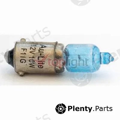 Ae Toplight 39382 — Bulb, direction indicator