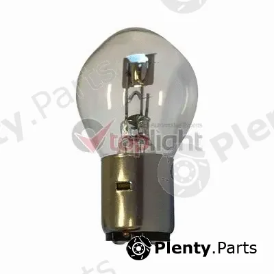 Ae Toplight 39349 — Bulb, spotlight