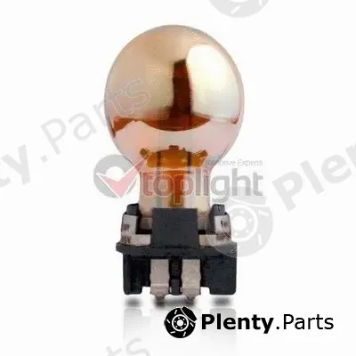 Ae Toplight 39495 — Bulb, direction indicator