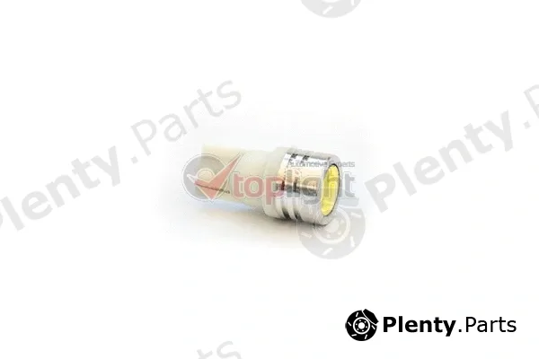 Ae Toplight 39531 — Bulb, direction indicator