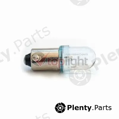 Ae Toplight 39121 — Bulb, direction indicator