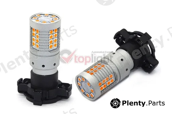 Ae Toplight 41372 — Bulb, direction indicator
