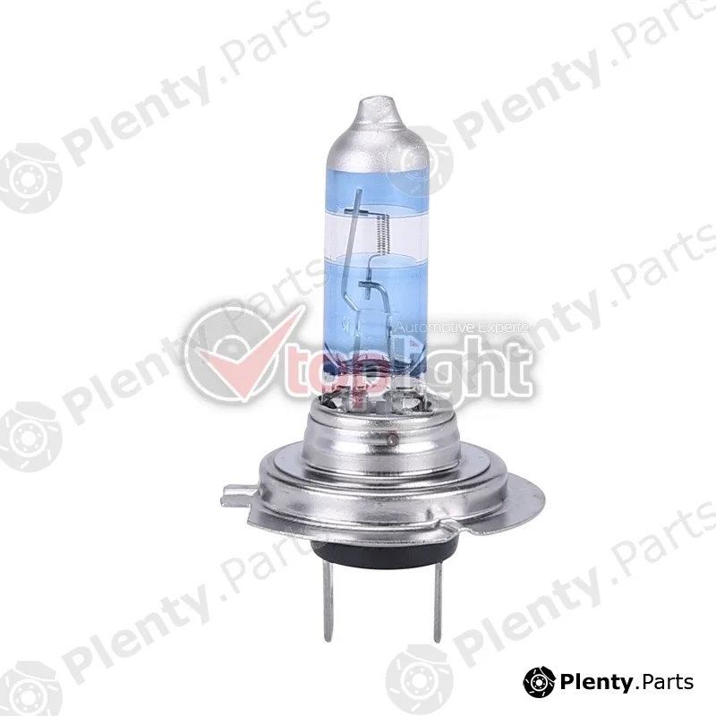 Ae Toplight 39062VU — Bulb, spotlight