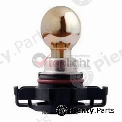 Ae Toplight 39433 — Bulb, direction indicator