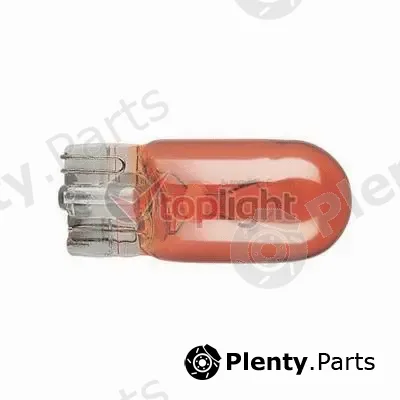 Ae Toplight 39017 — Bulb, direction indicator