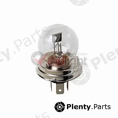 Ae Toplight 39010 — Bulb, spotlight