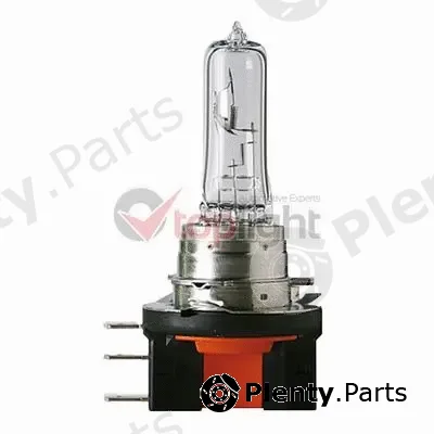 Ae Toplight 39030 — Bulb, spotlight