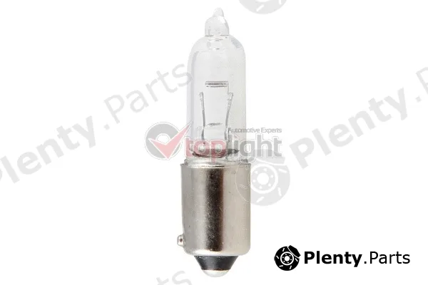 Ae Toplight 39354 — Bulb, direction indicator